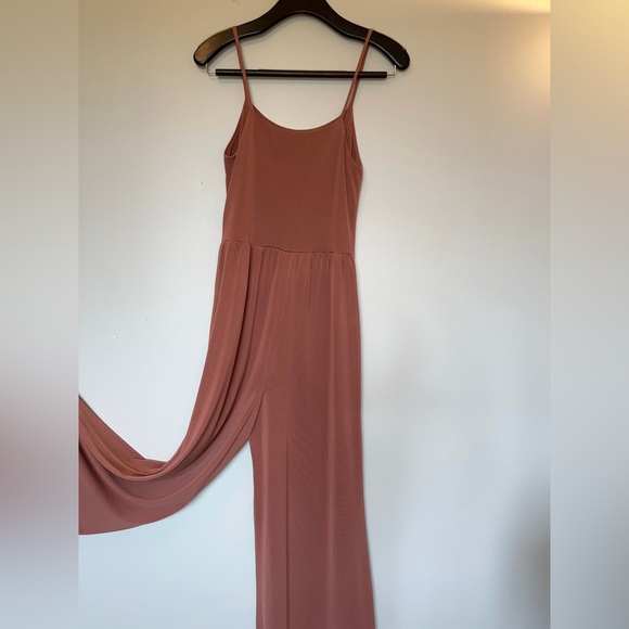 NWOT! Dex Women’s Jumpsuit - Picture 2 of 7